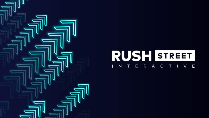rush-street-interactive-ranked