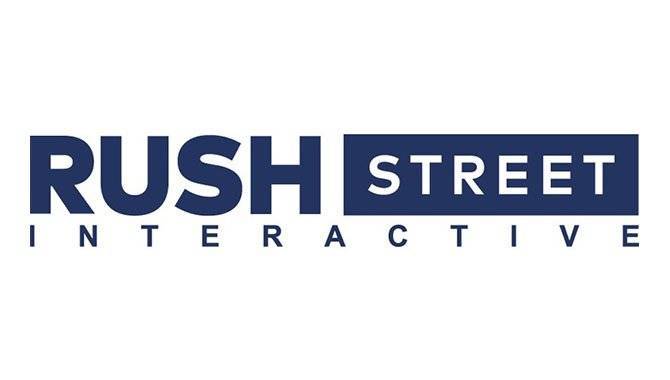 Rush Street, Century Casinos to bring online casino to West Virginia