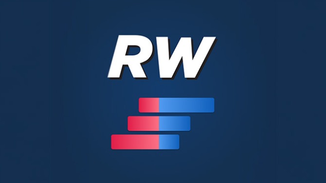 RotoWire’s new ‘Picks & Props’ app goes live