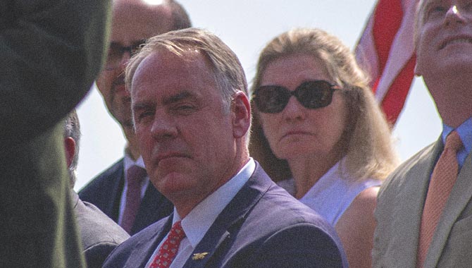 ryan-zinke-federal-investigations-gaming-america-web-image