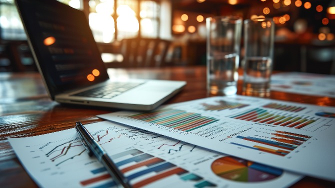 rymax-key-accounts-director