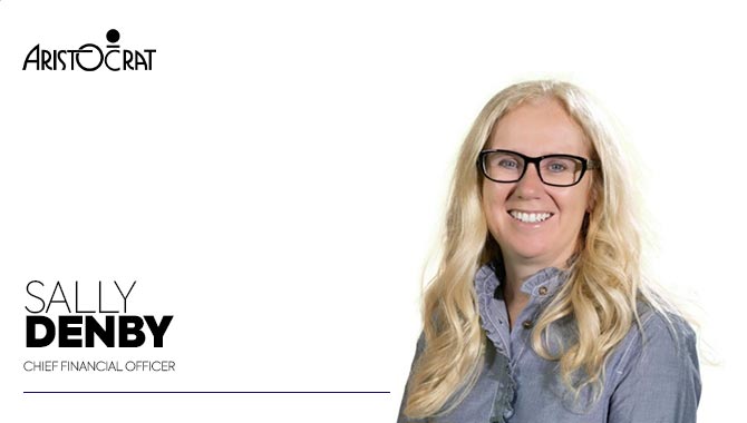 sally-denby-aristocrat-cfo