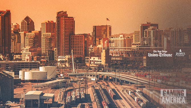 san-diego-union-tribune-jamul-casino-gaming-america-web-image