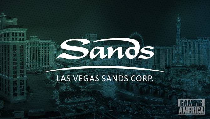 Q1 2022: Las Vegas Sands continues to struggle