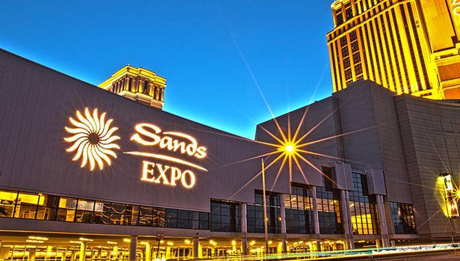 G2E 2021 to go ahead