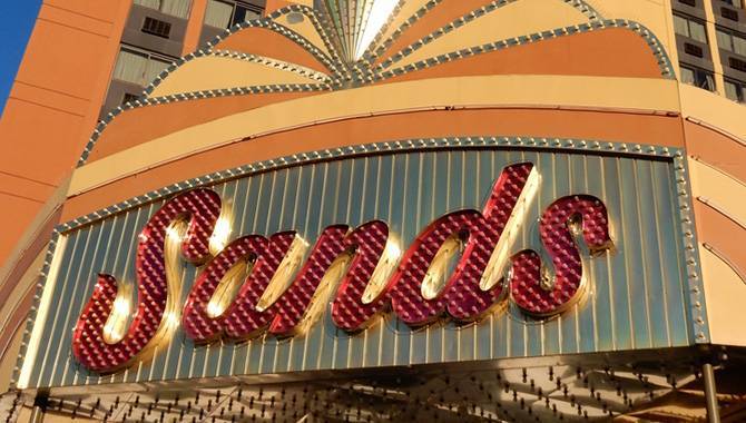 Jacobs Entertainment prepares to re-open casinos