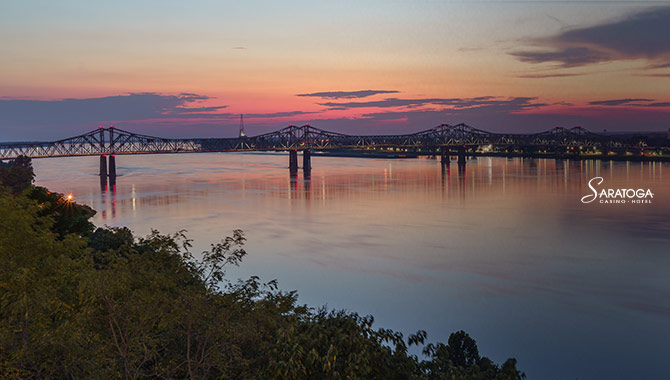 saratoga-casino-nachtez-mississippi