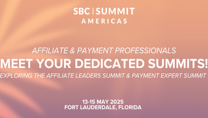 sbc-americas-deciated-summits