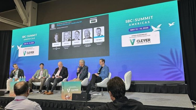 sbc-igaming-na-canada