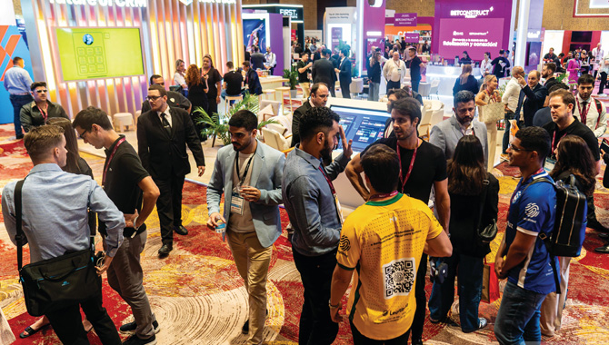 sbc-latinoamerica-2024-review