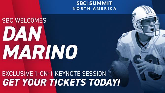 sbc-na-2024-dan-marino