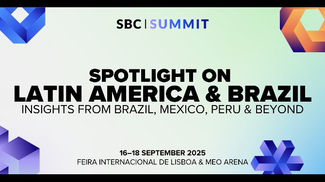sbc-spotlight-latin-america