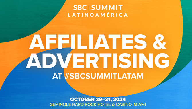 sbc-summit-latam-2024-affiliates