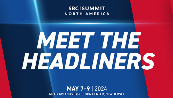 sbc-summit-na-24-headliners