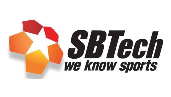 SBTech suspends Oregon Lottery’s Scoreboard following cyber attack