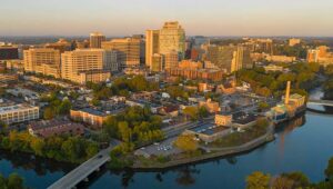 Delaware Lottery partners with Scientific Games to launch player loyalty program, mobile app