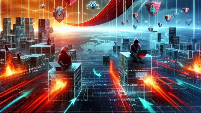 Rivers Casino and Great Canadian Entertainment targeted by scammers