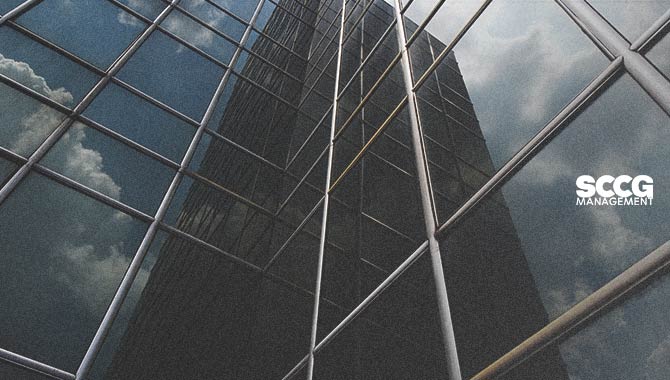 SCCG collaboration with Ronin Sports will include Brazilian distribution