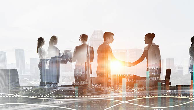 SCCG Management partners with Wazdan for iGaming content distribution in North America