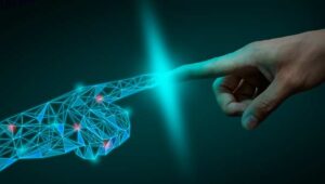 SCCG Management announces partnership with Seamless Chex Merchant Services