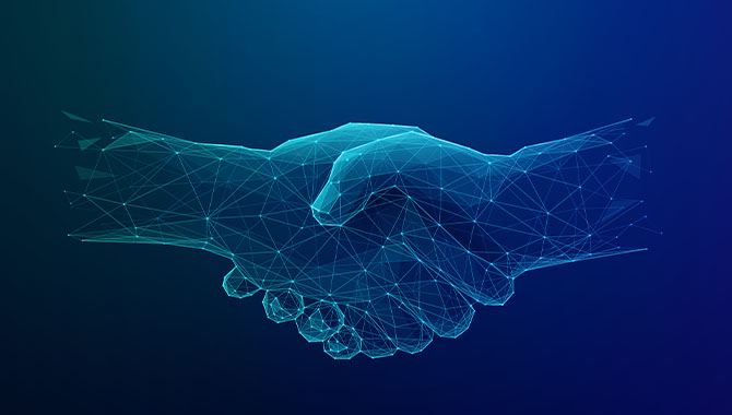 SCCG Management collaborates with Plan A Technologies