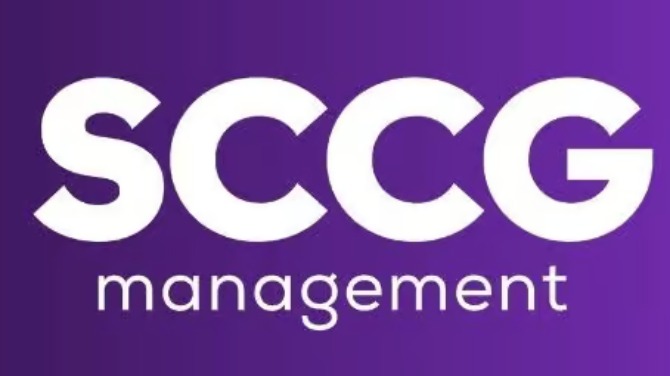 SCCG announces strategic partnership with OwnersBox