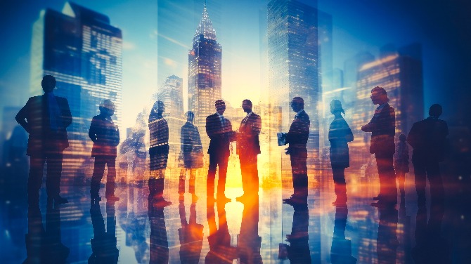 sccg-preferred-payments