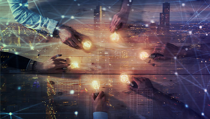 SCCG Management announces strategic partnership with Winfellas for multiplayer technology