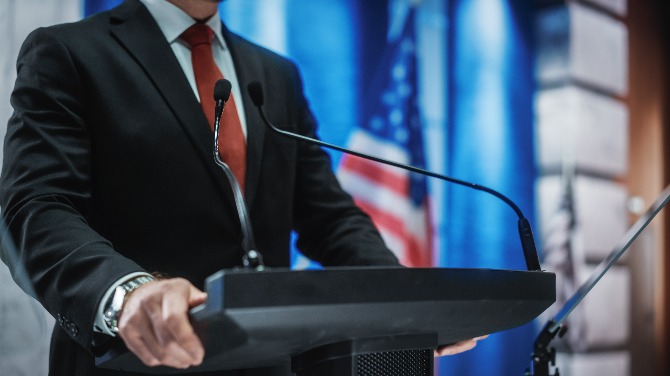 PGCB reschedules Wind Creek Bethlehem license hearing