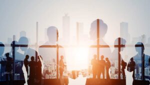 Scientific Games and Medallia celebrate one year of partnership