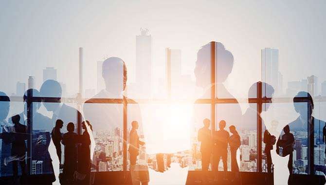 Scientific Games and Medallia celebrate one year of partnership