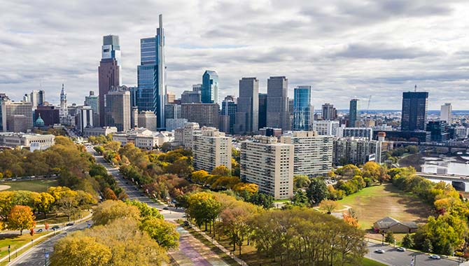 Scientific Games launches ‘The Game of Life’ with Pennsylvania Lottery