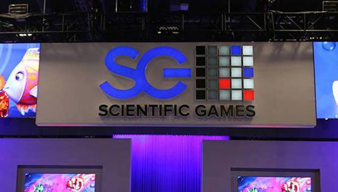 Scientific Games and New Hampshire Lottery extend partnership by six years