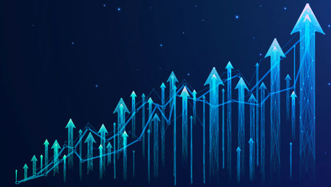 SciPlay ends second quarter with $189.9m in revenue