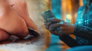 West Virginia Lottery to introduce fully digital gambling program