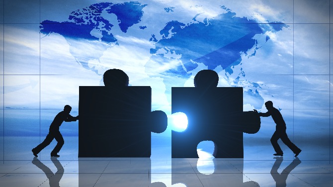 Sega Sammy officially completes acquisition of GAN