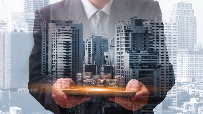 Bally’s to sell Asian interactive business to focus on North America and Europe