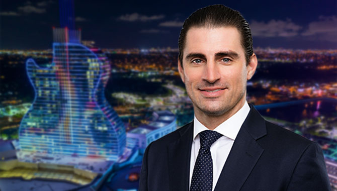 seminole-hard-rock-vincent-zahn-evp-cfo