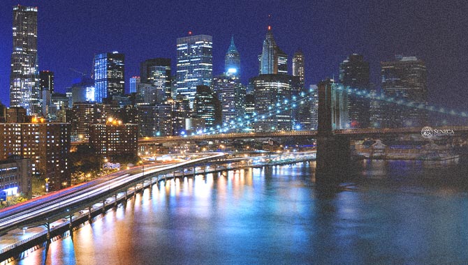 senaca-nation-new-york-fair-game-gaming-america-web-image