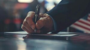 New York Senator responds to Governor Hochul’s veto to expedite casino bidding process