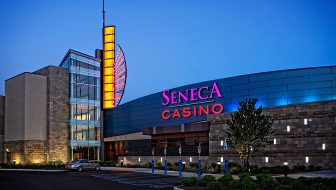 seneca-casino