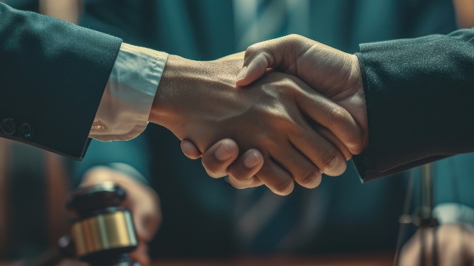 Penn Entertainment finalizes $233.5m note repurchase settlement