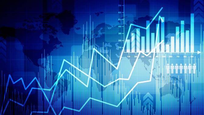Indiana and Washington DC see sharp decline in sports betting revenue