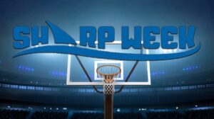 VSiN to debut Sharp Week ahead of March Madness tournament