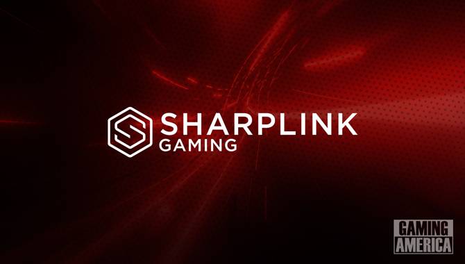 SharpLink Gaming launches marketing-specific websites in 15 US states