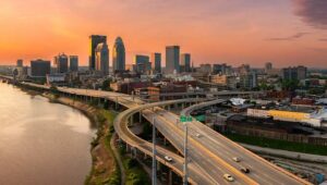 SharpLink Gaming obtains licensing for Kentucky