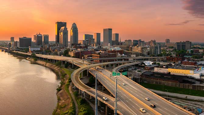 SharpLink Gaming obtains licensing for Kentucky