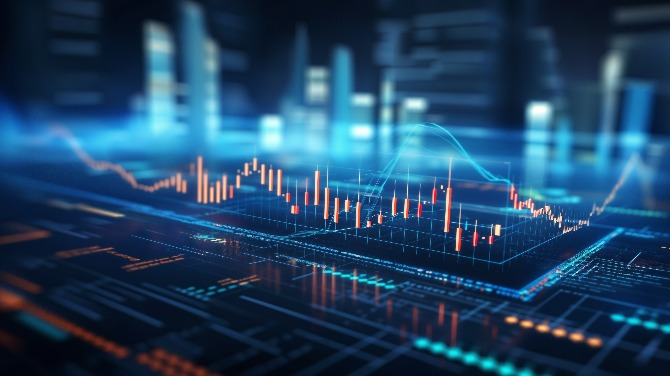 SharpLink Gaming sees Q3 gross profit rise