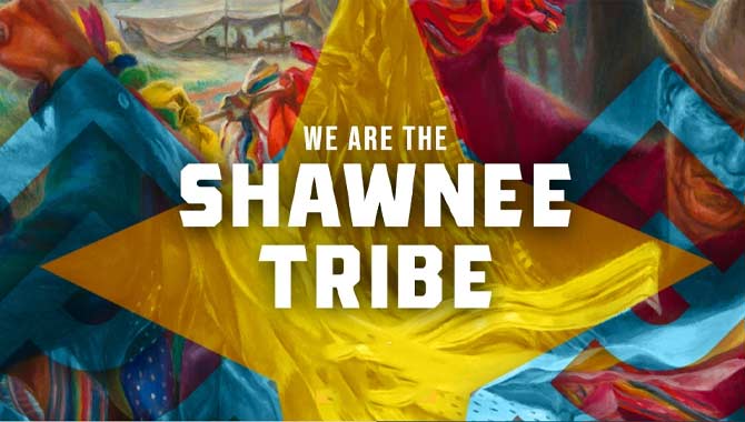 shawnee-tribe