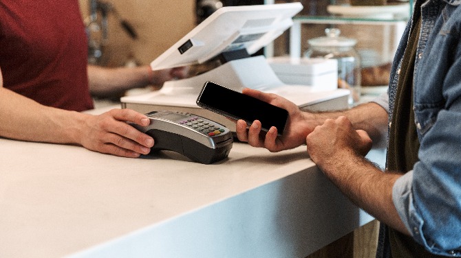 Coljuegos hosts regional training to reinforce legal gambling in Medellín